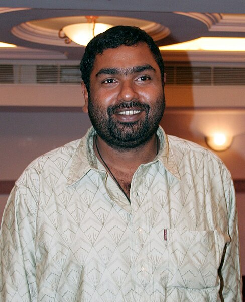 File:Amal neerad.jpg