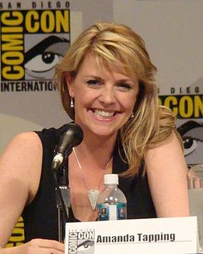 AmandaTapping (2).jpg