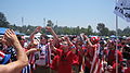 AmericanOutlawsTailgateGoldCup2011.jpg