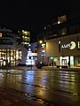 Miniatyrbilde av versjonen fra 2. feb. 2017 kl. 21:50