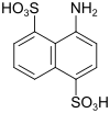 Amino S acid.svg