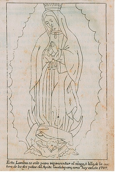 File:Análisis guadalupano.jpg