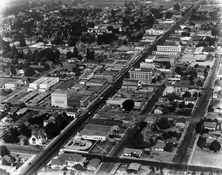 File:Anaheim-1922.jpg