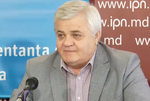 Thumbnail for Anatol Țăranu