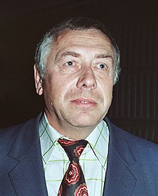 Anatolij Dmitrijevič Papanov (1979)