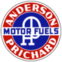 Thumbnail for Anderson-Prichard Oil Corporation