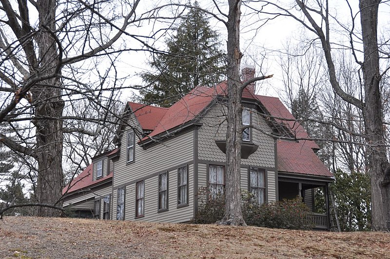 File:AndoverMA RichardWardHouse.jpg