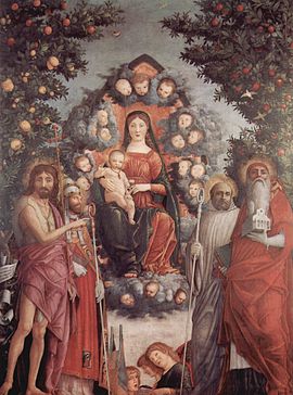 Andrea Mantegna 106.jpg