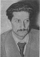 Andrej O. Župančič 1964.jpg