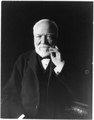 Andrew Carnegie, 1835-1919 LCCN2003669740.tif