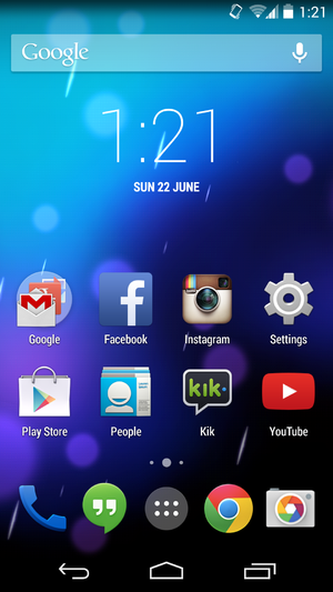 Android 4.4.3 homescreen.png