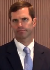 Andy Beshear.png