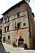 Anghiari, Taglieschi-Palast, Außenansicht 01.JPG