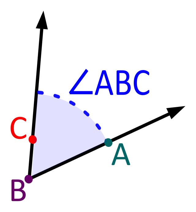 Угол abc 3. 5 Постулат Евклида. ABC/4s. Angle Wiki. Угол файла.