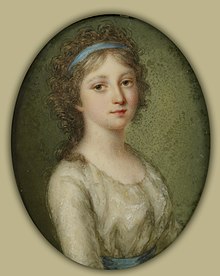 Anna Fedorovna (c,1797, Royal. coll).jpg