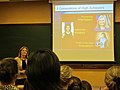 Thumbnail for File:Anne Doyle con Alumni Fulbright (10852692325).jpg