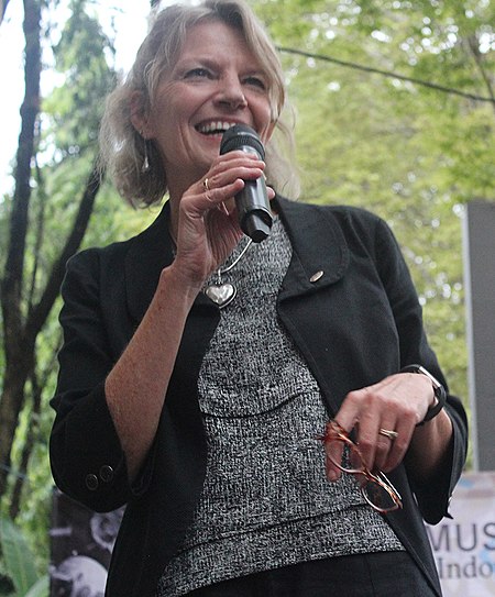 Anne Rasmussen.jpg