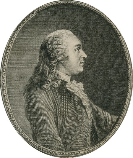 Anne Robert Jacques Turgot.jpg