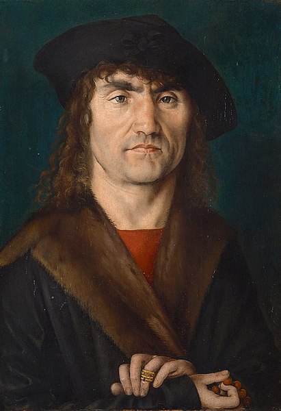 File:Anonymous - Bildnis eines Mannes mit Rosenkranz - GG 5624 - Kunsthistorisches Museum.jpg