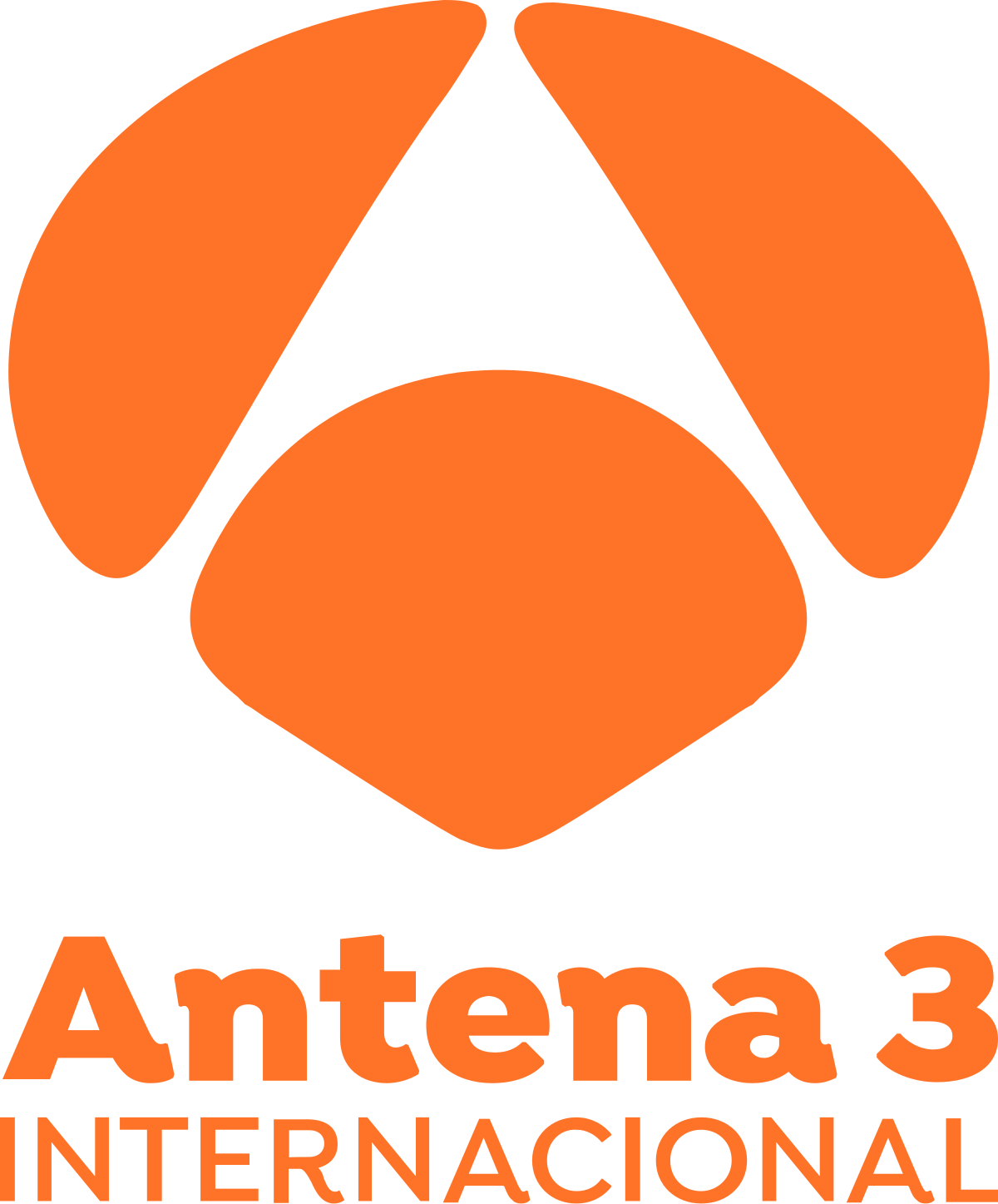 Antena 3 Internacional - Wikipedia, la enciclopedia libre