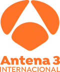 Antena3internacional2017.svg
