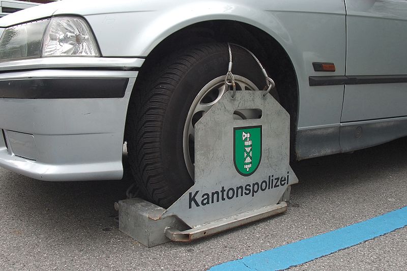 File:Anti-theft Device.jpg