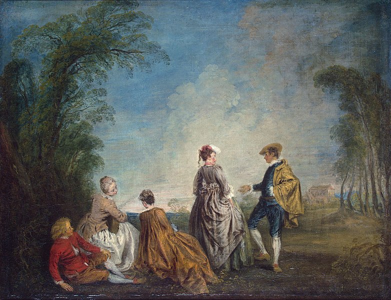 File:Antoine Watteau 014FXD.jpg