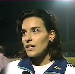 Antonella Bevilacqua.jpg