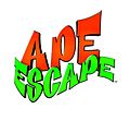 Miniatura para Ape Escape