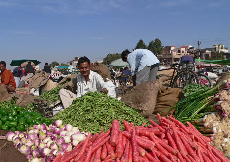 File:Apni Mandi, Chandigarh (2739469863).jpg