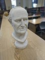 Archbishop John Ireland Bust.jpg