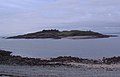 Ardwall Isle from the Carrick Shore. - geograph.org.uk - 933067.jpg