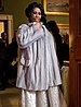 Aretha Franklin, The Gospel Tradition In Performance at the White House, 2015 (cut) .jpg