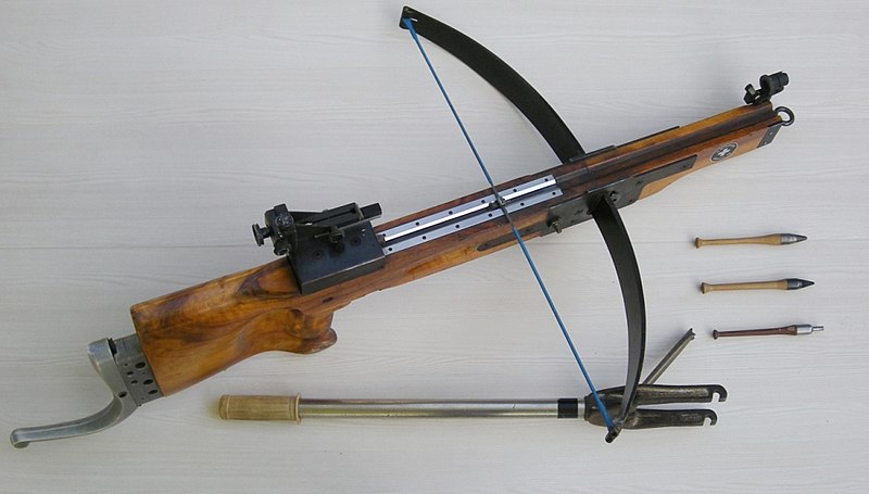 File:Armbrust CH Winzeler.jpg