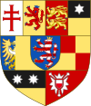 Arms of the house of Hesse-Rotenburg.svg