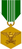 Army-commendation-medal.png