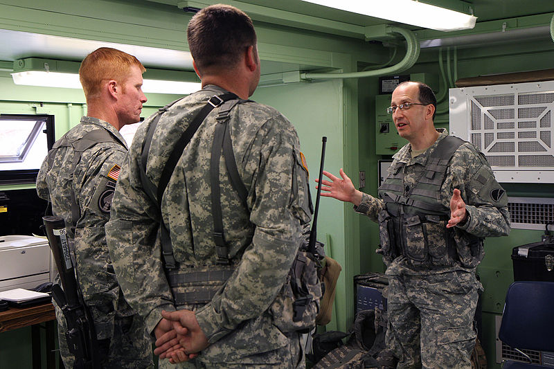 File:Army officer manages time being full-time lawyer, participates in community activities 130505-A-CR446-003.jpg