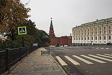 Around Moscow (31692056306).jpg