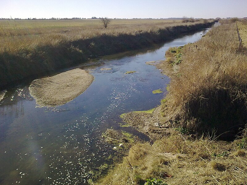 File:Arroyo saladillo.jpg