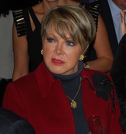 ArteBarricas201201 22 (ritagliato).JPG