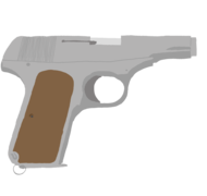 Ashani Pistol.png