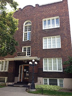 Ashby Apartments.JPG