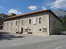 Convento di Santa Maria in Valle