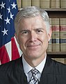 Associate Justice Neil Gorsuch Offisielt portrett (beskjært 2).jpg