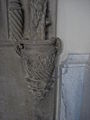 Astwerkportal bode-museum detail vase.JPG