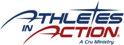 Спортшылар әрекеттегі Logo.png