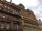 Atlantic Chambers, Hope Street, Glasgow.jpg