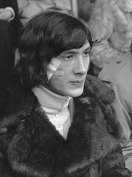 File:Attila Ladinsky (1971).jpg