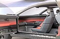 * Nomination: Audi Activesphere Concept at IAA 2023 --Alexander-93 15:43, 18 February 2024 (UTC) * Review Summary and/or CAT to indicate what part of the car is shown --Tagooty 02:59, 19 February 2024 (UTC) Thanks for the review, I changed the description. --Alexander-93 16:06, 20 February 2024 (UTC)