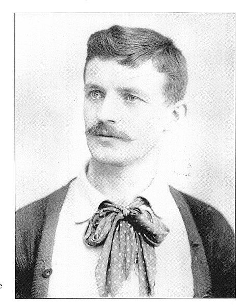 File:August Zeller (1888).jpg